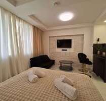 Wohnung zum Kaufen in Berlin 218.000,00 € 30 m²