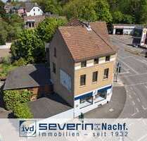 Haus zum Kaufen in Dortmund Berghofen 655.000,00 € 265.3 m² - Dortmund / Berghofen