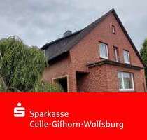 Haus zum Kaufen in Wittingen, Knesebeck 209.000,00 € 178.92 m²