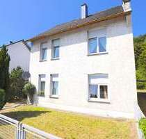 Haus zum Kaufen in Eppstein 369.000,00 € 126.13 m²