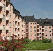 Wohnung zum Mieten in Hagen 351,82 € 54.21 m²