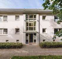 Wohnung zum Mieten in Bad Segeberg 626,50 € 44.75 m²