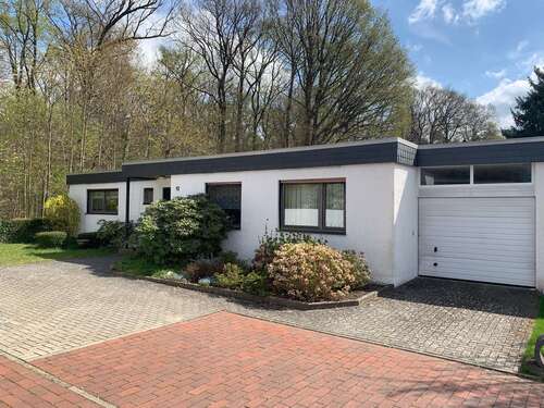Foto - Haus zum Kaufen in Wolfsburg 259.000,00 € 116 m²