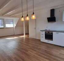 Wohnung zum Kaufen in Oldenburg 289.000,00 € 81.98 m²