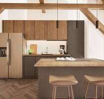 Wohnung zum Kaufen in München 1.680.000,00 € 80 m²