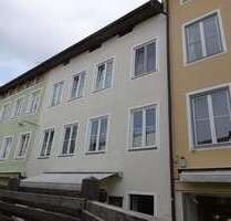 Wohnung zum Mieten in Bad Tölz 800,00 € 88 m²