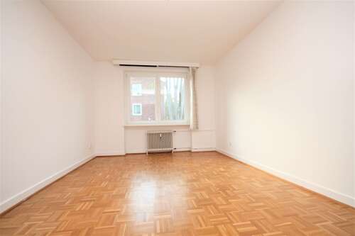 Foto - Wohnen auf Zeit in Hamburg 685,00 €