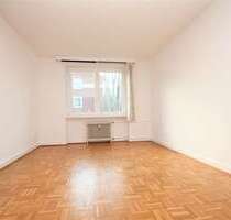 Wohnen auf Zeit in Hamburg 685,00 €