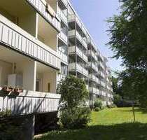 Wohnung zum Mieten in Reichenbach , Vogtl 312,00 € 69.38 m²