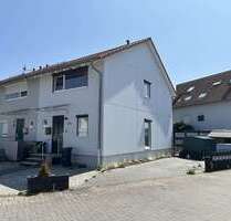 Haus zum Kaufen in Lorsch 530.000,00 € 133 m²