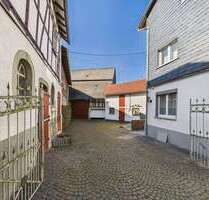 Haus zum Kaufen in Weilrod 287.000,00 € 143 m²