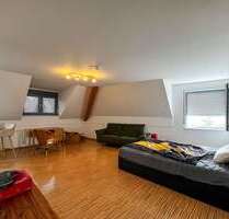 Wohnung zum Mieten in Germersheim 400,00 € 42.43 m²