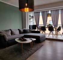 Wohnung zum Mieten in Dresden 764,00 € 69.45 m² Wohnung zum Mieten in Dresden 764,00 € 69.45 m²