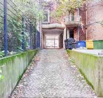 Garage zu vermieten in Berlin 119,00 €