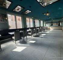 Gastronomie in Pforzheim 2.850,00 € 280 m²