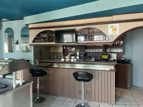 Foto - Gastronomie in Pforzheim 2.850,00 € 280 m²