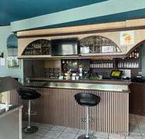 Gastronomie in Pforzheim 2.850,00 € 280 m²