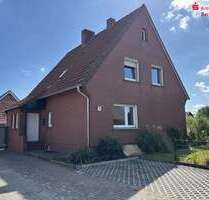 Haus zum Kaufen in Bramsche 195.000,00 € 122 m²