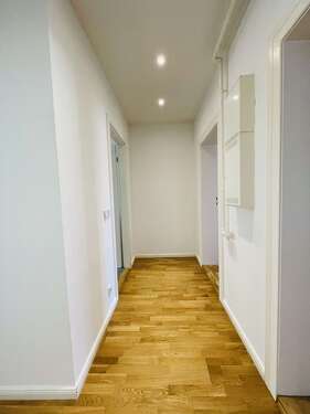 Foto - Wohnung zum Mieten in Berlin 739,69 € 56.84 m²