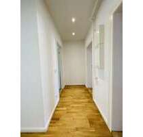 Wohnung zum Mieten in Berlin 739,69 € 56.84 m²