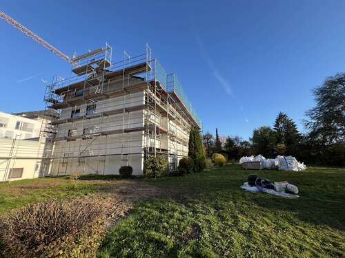 Foto - Wohnung zum Kaufen in Esslingen am Neckar 349.000,00 € 92.64 m²