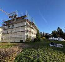 Wohnung zum Kaufen in Esslingen am Neckar 349.000,00 € 92.64 m²