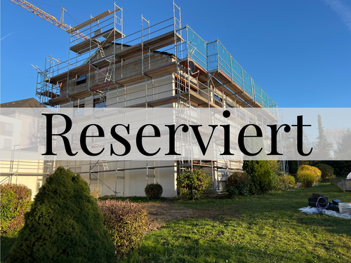 Foto - Wohnung zum Kaufen in Esslingen am Neckar 349.000,00 € 92.64 m²