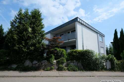 Foto - Haus zum Mieten in Großbottwar 2.000,00 € 200 m²