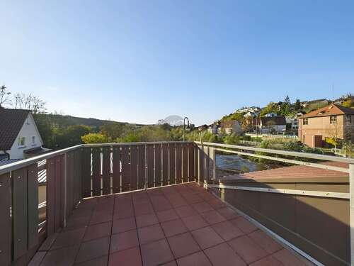 Foto - Haus zum Kaufen in Mühlacker Lomersheim 724.000,00 € 285 m²