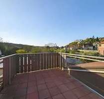 Haus zum Kaufen in Mühlacker Lomersheim 724.000,00 € 285 m² - Mühlacker / Lomersheim