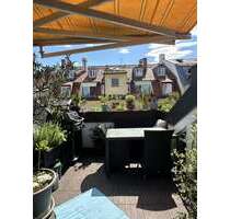 Wohnung zum Kaufen in München 995.000,00 € 121 m²