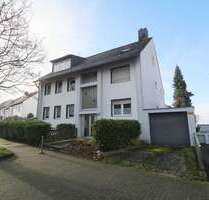 Wohnung zum Mieten in Aachen 540,00 € 68.8 m²