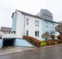 Wohnung zum Kaufen in Leinfelden-Echterdingen 249.000,00 € 53.44 m²