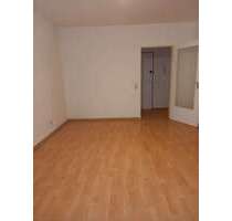 Wohnung zum Mieten in Düsseldorf 224,63 € 37.56 m² Wohnung zum Mieten in Düsseldorf 224,63 € 37.56 m²