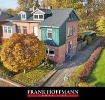 Haus zum Kaufen in Glückstadt 429.000,00 € 156.76 m²