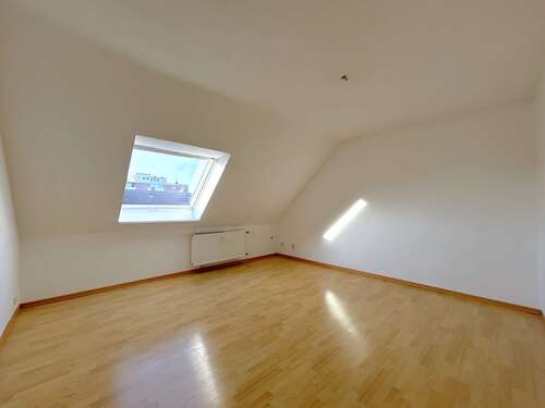 Foto - Wohnung zum Mieten in Hannover 670,00 € 60 m²