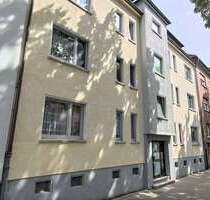 Wohnung zum Mieten in Gelsenkirchen 650,00 € 60 m²