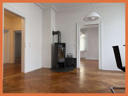 Foto - Wohnung zum Kaufen in Reutlingen 460.000,00 € 120 m²