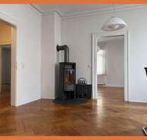 Wohnung zum Kaufen in Reutlingen 460.000,00 € 120 m²