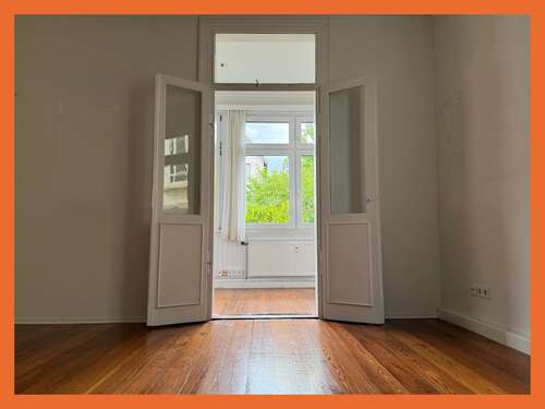 Foto - Wohnung zum Kaufen in Reutlingen 390.000,00 € 120 m²