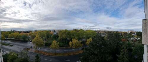 Foto - Wohnung zum Kaufen in Worms 110.000,00 € 42 m²