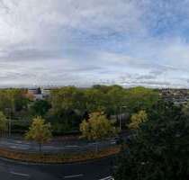 Wohnung zum Kaufen in Worms 110.000,00 € 42 m²