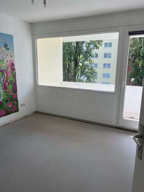 Foto - Wohnung zum Mieten in Köln 2.200,00 € 106 m²