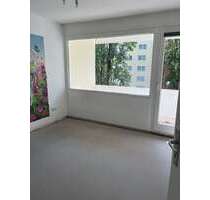 Wohnung zum Mieten in Köln 2.200,00 € 106 m²