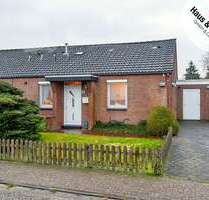 Haus zum Kaufen in Berumbur 194.000,00 € 85.1 m²