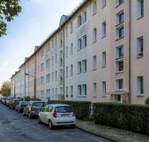 Wohnung zum Mieten in Nordhausen 292,00 € 47.04 m²