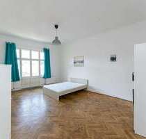 WG-Zimmer in Berlin 735,00 € 25 m²