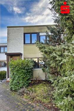 Foto - Haus zum Kaufen in Dittelbrunn 250.000,00 € 130 m²