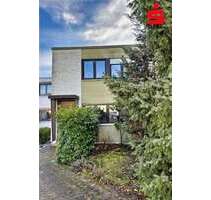 Haus zum Kaufen in Dittelbrunn 250.000,00 € 130 m²