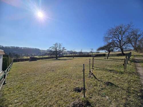 Foto - Grundstück zu verkaufen in Freital 249.000,00 € 1040 m²